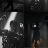 '울랄라세션' 박광선, 신곡 '댄스 투게더' MV 메이킹 컷 공개