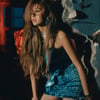 전소미,  유니버설뮤직 레이블 인터스코프와 계약..美 본격 진출
