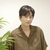 '가족입니다' 신동욱 "우주·물리학·경제 좋아해..'알쓸신잡' 교수님 찾아갔다"(인터뷰③)