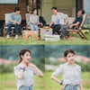 '바퀴 달린 집', 여진구X아이유 재회로 자체최고 경신