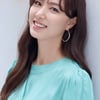 '저녁 같이 드실래요' 서지혜, 냉미녀가 귀여워졌다[★FULL인터뷰]