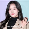 "에이프릴 이나은 학폭 모두 거짓" 루머 유포자 자필 사과[전문]