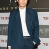 이정재, 압구정 빌딩 매각..10년만 35억 수익