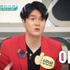 '엄지의 제왕' 신인선X류지광, 허벅지 씨름王 누구?