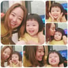 소유진, '♥백종원' 똑 닮은 막내딸과 꿀 떨어지는 꽃미소