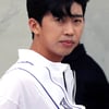 임영웅 '심쿵 눈맞춤' [★포토]
