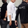 임영웅 '걷기만 해도 화보네!' [★포토]