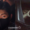 미스터트롯TOP6 임영웅-이찬원 '감사의 인사!' [영상]