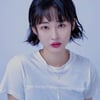 동성애 밝힌 솜해인, 연인과 결별후 연예계 입성 예고