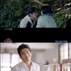 '나의 소녀시대' 재개봉..왕대륙 신드롬 어게인