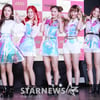 네온펀치, 데뷔 2년만 해체..다연·백아·이안 8월 중 재데뷔