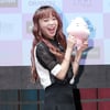 우현정 '비타민 미소'[★포토]