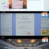 '출사표' 나나, 추모비 절도죄 피소→의원직 상실 위기 [★밤TView]  