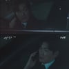 첫방 '비밀의 숲2' 조승우, 배두나와 2년만 통영 해안가 사건 공조..박성근 의심[★밤TView]