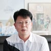 에그이즈커밍 고중석 대표 "'채널 십오야', 성공 강박에서 벗어나려 개설했죠"(인터뷰③)[스타메이커]