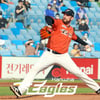 '11G 0승7패' 채드벨 감싼 최원호 대행 "그래도 배울 점 많은 선수" 