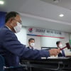 '3600만원 초과 기본급 10% 감액' K리그 권고 가이드라인 나왔다