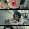 '보건교사 안은영', 여과없는 욕설 자막..넷플릭스 "확인 중"
