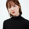 한해인, 단편영화 '유산' 주연
