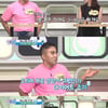 김지호, 114kg→78kg 성공 "방귀만 뀌어도 3~4kg 빠져"