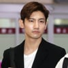 최강창민, 9월 결혼식 연기..코로나19 여파[공식]