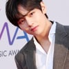 방탄소년단 뷔 팬들 '애견의 날' 맞아 청각견 후원..아름다운 '선한 영향력'