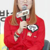 '뉴스데스크' 양띵 '유튜버 뒷광고' 영상 오보 "사과·편집 할 것"[공식]