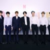 방탄소년단, KBS 9시 뉴스 출연..빌보드 1위 소감 전한다[스타이슈]