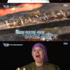 '정글의법칙' 병만족 in 모의재난 첫날밤..장어먹방→식량탐사[★밤TView]