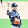 '한화 불펜 명암' 9월 팀 ERA 2위-정우람 ERA 7.94 팀 꼴찌 [★수원] 