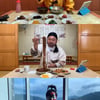 '신서유기8', 10월9일 첫방..제작진 "참신한 기획으로 찾아 뵙겠다" 