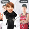 부산 KT, 제12기 대학생 마케터 6명 선발... 16일부터 서류접수