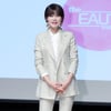 장도연, '개훌륭' MC 발탁..강형욱 新제자 됐다