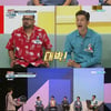 '대한외국인' 테이→장동민 출연..박명수 大 활약 [★밤TView]
