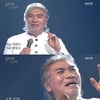 나훈아, 음원차트까지 화제성 올킬..최상위권 등극[스타이슈]