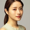 日톱배우 이시하라 사토미, 동갑내기 남성과 결혼