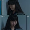 '비밀의숲2' 배두나, 용산서 팀원들 위로에 눈물 [별별TV]
