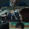 "조승우의 미소, 떡밥"..'비밀의 숲 시즌3'를 기다리며 [★밤TV]