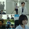 '비숲2' 진실 드러낸 조승우X배두나..자체 최고 12%[종합]