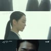 '비밀의숲2' 시즌3 어떻게? "가능성 열어 놓고 논의 예정"[공식]