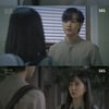 '브람스' 김민재, 박은빈 입시 반주 맡았다 "열심히 하겠다"[별별TV]