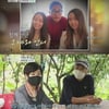 김미화 자녀 관심↑.."아들, 발달장애아 중심 밴드 다녀"