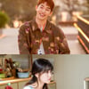 '스타트업' 수지 "웃는 모습 순수한 남주혁, 너드미+순수함 잘 표현"