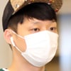 박유천 성폭행 고소女 내용증명 "5000여만원 갚아라"[공식]