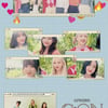 '11월 컴백' 여자친구, 31일 첫 온라인 콘서트 '지콘'[공식] 