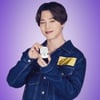 방탄소년단 지민 삼성 버즈로 '메리미' 프러포즈? 전 세계 팬들 "네 결혼할게요. I DO!" 설렘 폭발