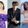 빅토리아·레이·주결경 등 中 아이돌 '항미원조' 기념 논란→퇴출 청원까지
