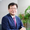문화‧체육‧관광 통계, 기회의 시대가 열리다...한국문화관광연구원, 학술회의 개최