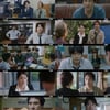 '날아라 개천용', 권상우X배성우의 정의 구현 역전극