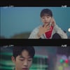 '스타트업' 남주혁 "수지, 과분한 거 알지만 바라고 간절해져"